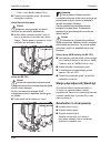 Operating Instructions Manual - (page 434)