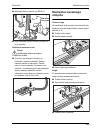 Operating Instructions Manual - (page 435)