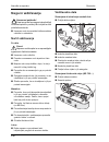 Operating Instructions Manual - (page 436)
