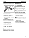 Operating Instructions Manual - (page 437)