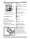 Operating Instructions Manual - (page 449)
