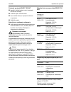 Operating Instructions Manual - (page 451)