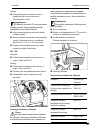Operating Instructions Manual - (page 453)