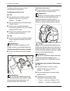 Operating Instructions Manual - (page 454)