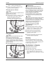 Operating Instructions Manual - (page 455)