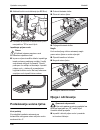 Operating Instructions Manual - (page 456)