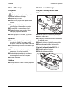 Operating Instructions Manual - (page 457)