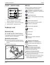 Operating Instructions Manual - (page 470)