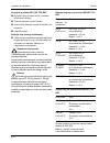 Operating Instructions Manual - (page 472)