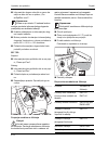 Operating Instructions Manual - (page 474)