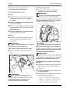 Operating Instructions Manual - (page 475)