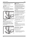 Operating Instructions Manual - (page 476)
