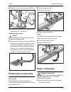 Operating Instructions Manual - (page 477)