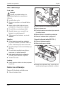 Operating Instructions Manual - (page 478)