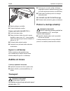 Operating Instructions Manual - (page 479)