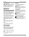 Operating Instructions Manual - (page 485)