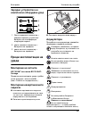 Operating Instructions Manual - (page 491)