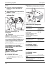 Operating Instructions Manual - (page 496)