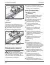 Operating Instructions Manual - (page 500)