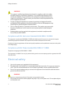 Safety Manual - (page 8)