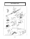 Installation And Operating Instruction - (page 12)