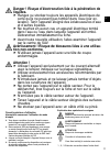 Translation Of The Original Operating Manual - (page 11)
