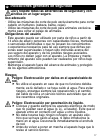 Translation Of The Original Operating Manual - (page 17)