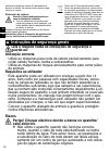 Translation Of The Original Operating Manual - (page 20)