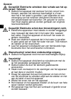 Translation Of The Original Operating Manual - (page 24)