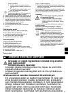Translation Of The Original Operating Manual - (page 47)