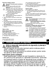 Translation Of The Original Operating Manual - (page 53)
