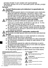 Translation Of The Original Operating Manual - (page 54)