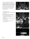 Owner's, Service & Parts Manual - (page 28)
