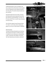 Owner's, Service & Parts Manual - (page 37)