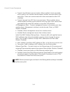User manual - (page 64)