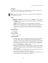 User manual - (page 135)