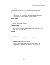 User manual - (page 203)