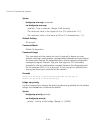 User manual - (page 214)