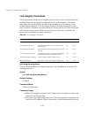 User manual - (page 262)