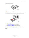 Reference Manual - (page 60)