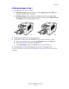 Reference Manual - (page 63)