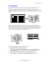 Reference Manual - (page 87)