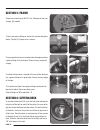 Owner's Manual - (page 22)