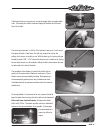 Owner's Manual - (page 23)