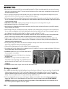 Owner's, Service & Parts Manual - (page 17)