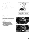 Owner's, Service & Parts Manual - (page 24)
