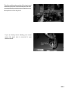 Owner's, Service & Parts Manual - (page 27)