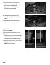 Owner's, Service & Parts Manual - (page 31)
