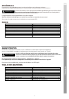 Owner's And Operator's Manual - (page 3)