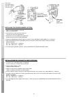 Owner's And Operator's Manual - (page 22)